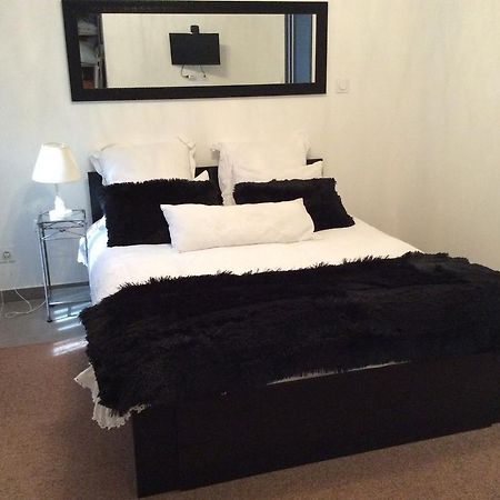 La Maison D'Estelle Apartment Lavérune Екстериор снимка