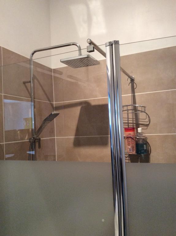 La Maison D'Estelle Apartment Lavérune Екстериор снимка