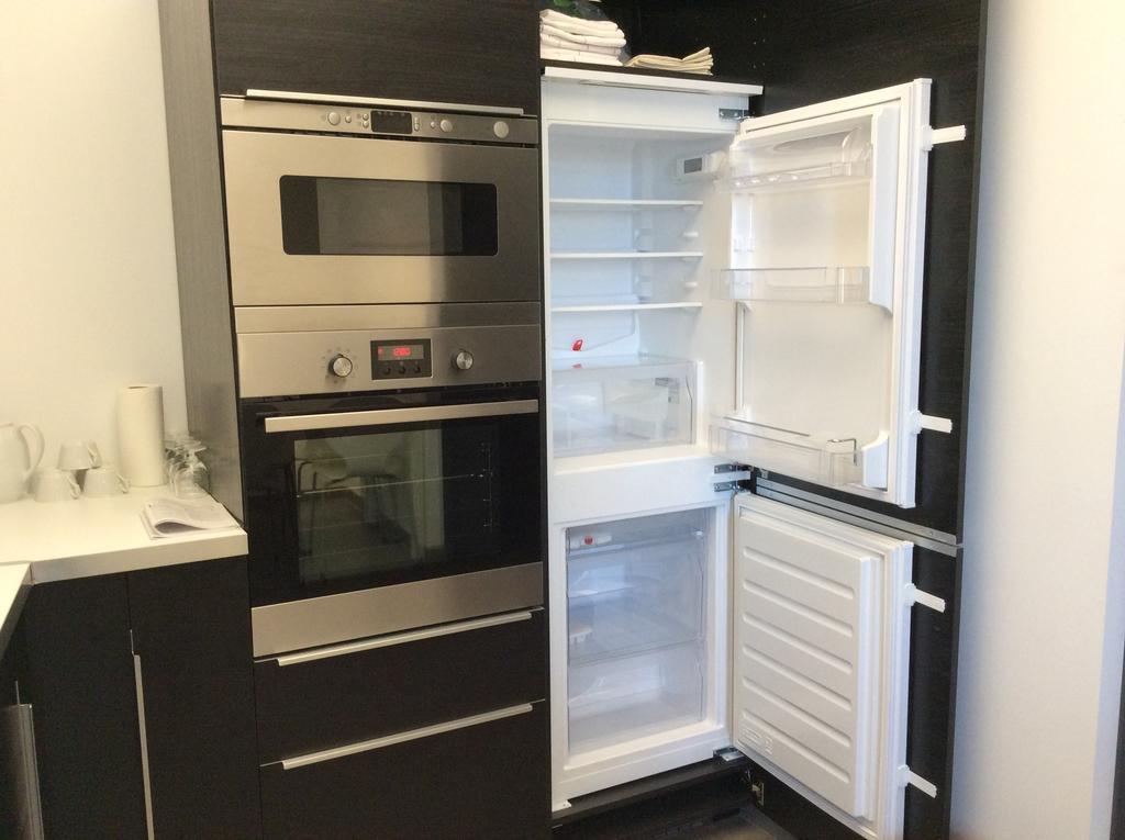 La Maison D'Estelle Apartment Lavérune Екстериор снимка